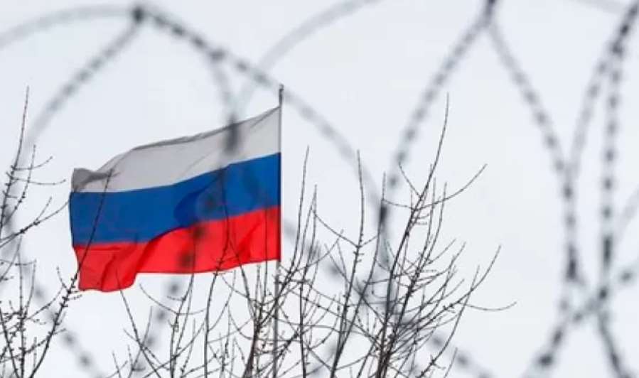 Власти РФ отправят российских прокуроров на оккупированные территории, - Центр сопротивления