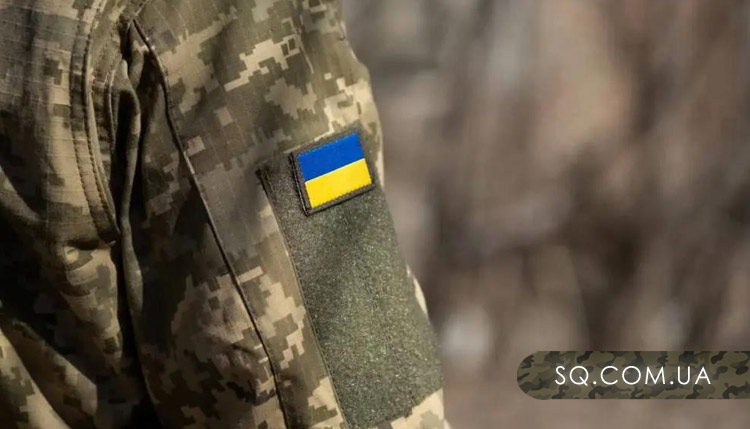 Силы обороны отбросили россиян от Степного Донецкой области