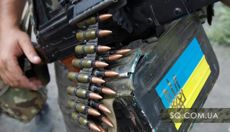 В Донецкой и Луганской областях ВСУ отбили более 60 атак