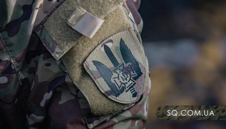 Украинские защитники восстановили позиции в Серебрянском лесничестве, - DeepState