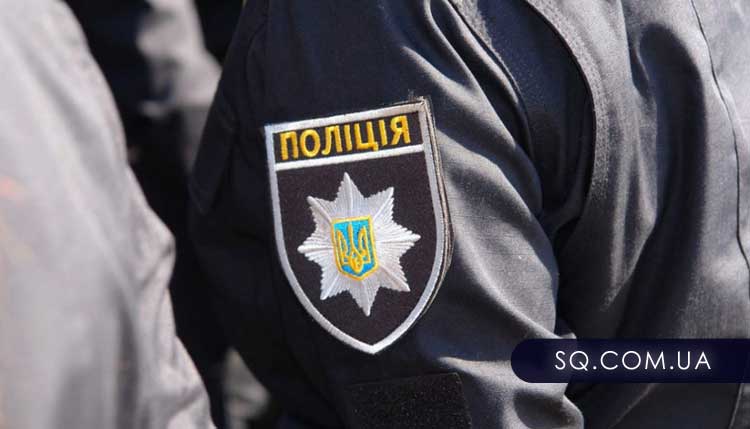 За год полицейские Донецкой области изъяли более 400 кг взрывчатки