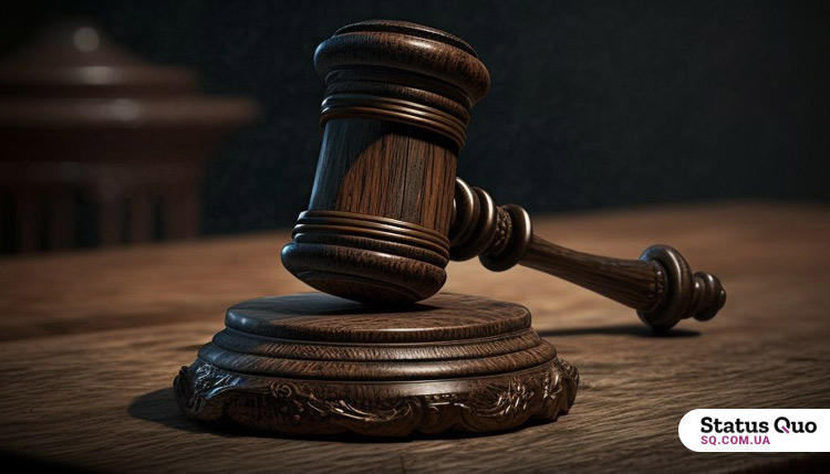Суд вынес приговор жителю Лимана, который "сливал" россиянам данные о ВСУ