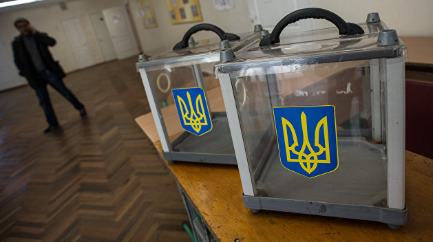 Как кандидаты в президенты хотят вернуть Донбасс 