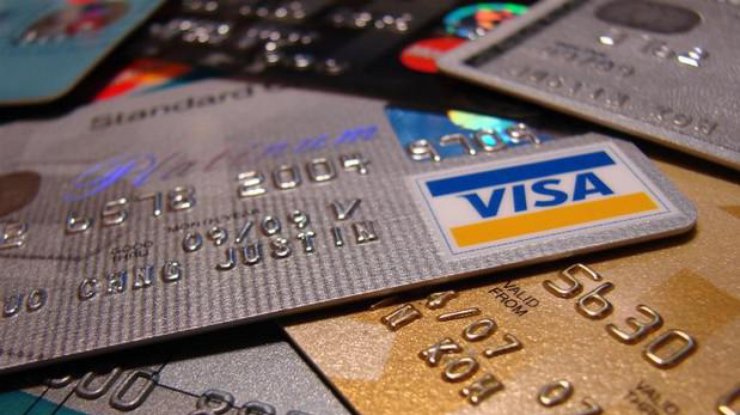 Мошенник из Славянска жестоко обманул отца больного ребенка (фото)