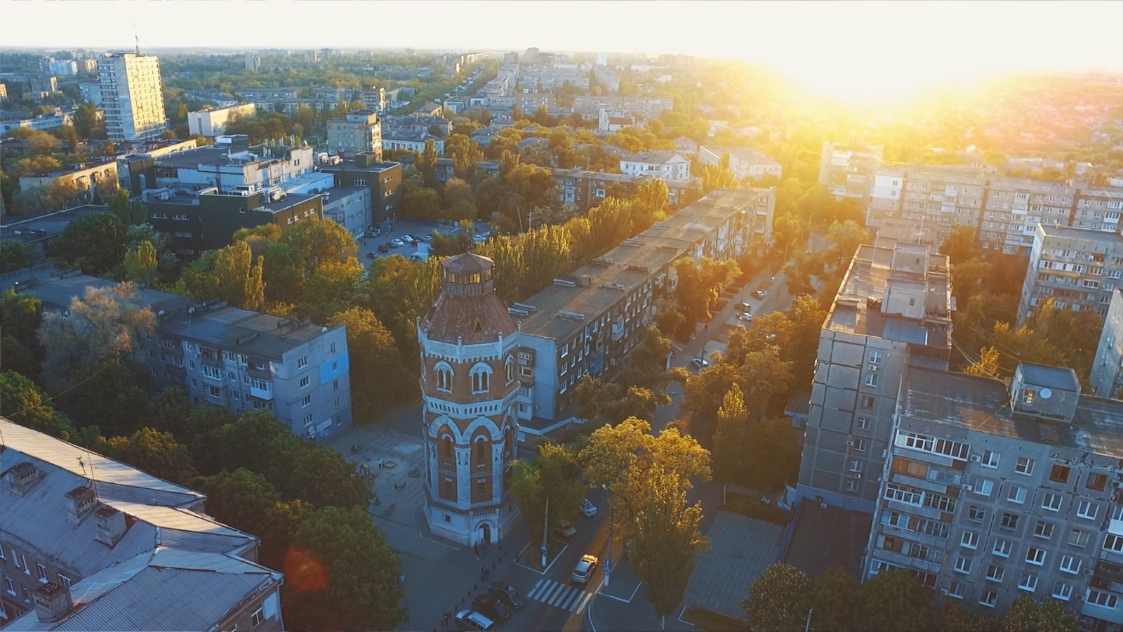 Главное за сегодня