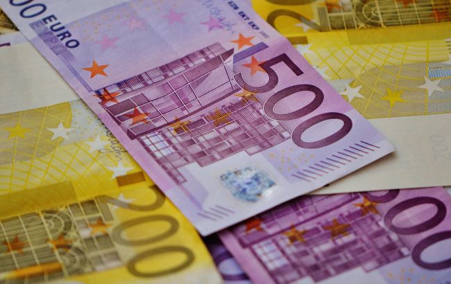 Австрия выделила Донбассу миллион евро