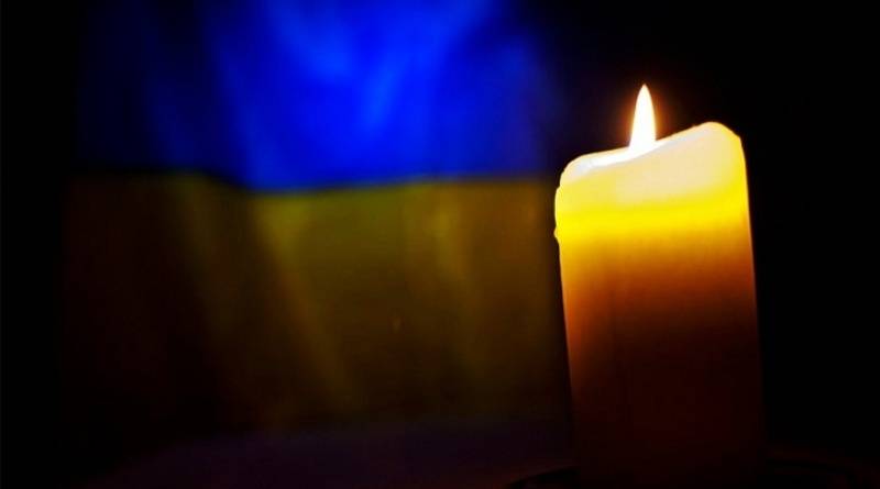 На Донбассе погибли двое бойцов ООС