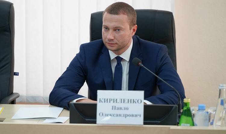 В Донецкой ОГА требуют ввести дополнительные документы для пересечения КПВВ