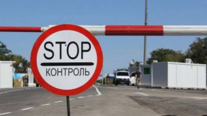 В ООН призывают открыть все КПВВ на Донбассе