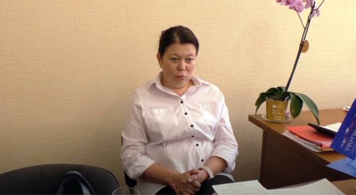 В "ЛНР" задержали "министра промышленности"