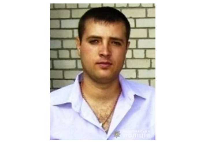 На Луганщине пропал мужчина: полиция ищет похитителей