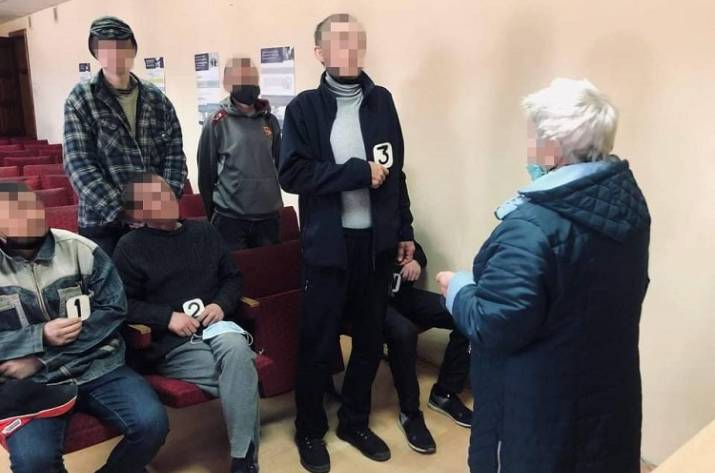 На Луганщине задержан мошенник, выманивший у людей миллион