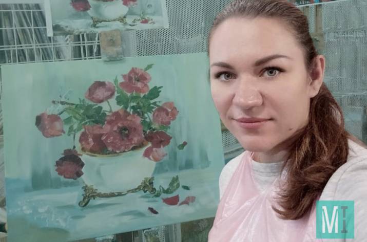 "ДНР" задержала на КПП беременную женщину и обвинила ее в "шпионаже"