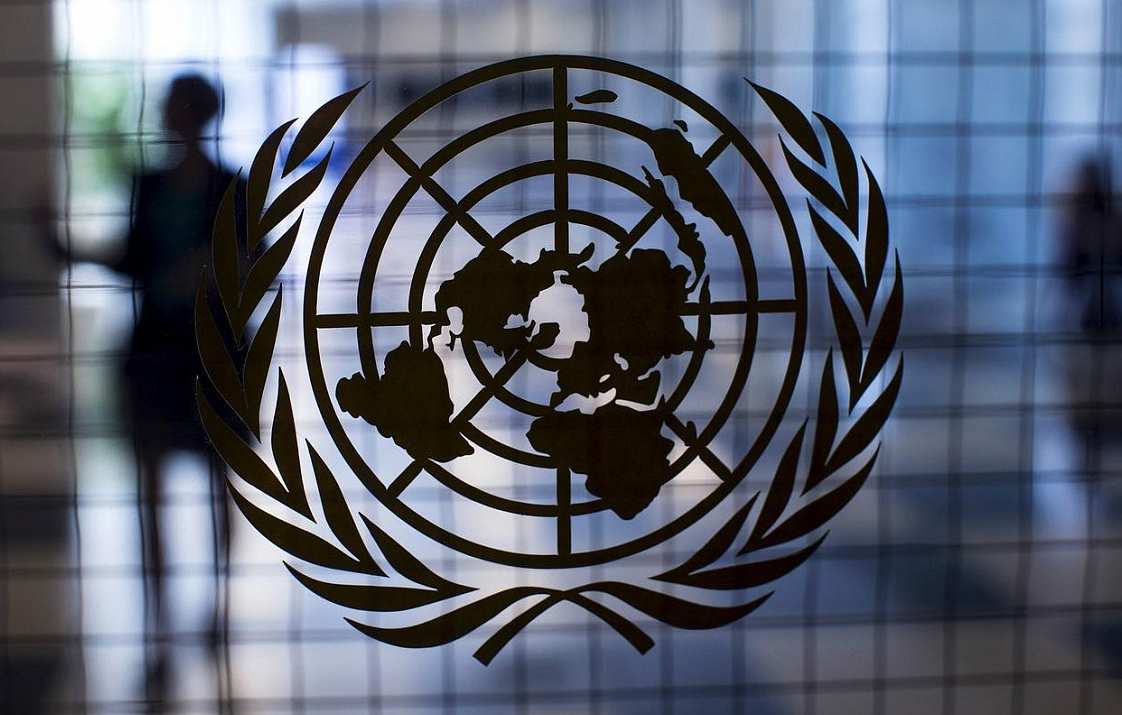В ООН рассказали о росте числа жертв на Донбассе