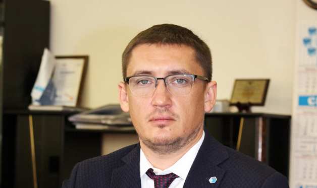 Кабмин назначил временного директора «Артемсоли»