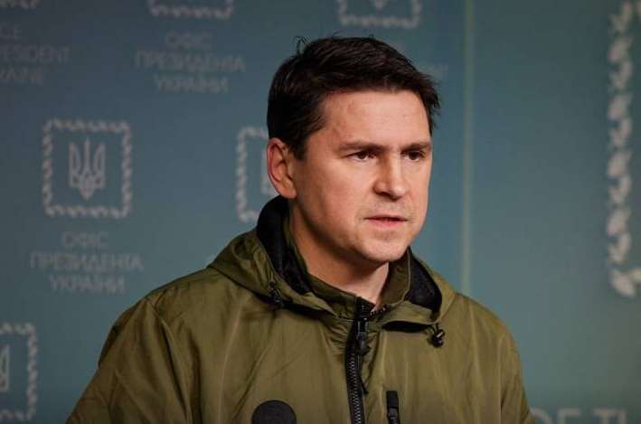 Освобождение Луганска или Донецка вызовет "эффект домино" у оккупантов - Подоляк