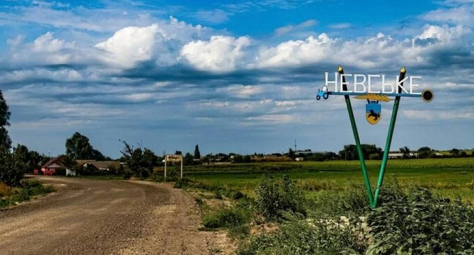 Оккупанты не наступали на Луганщине за прошедшие сутки, - ЛОВА