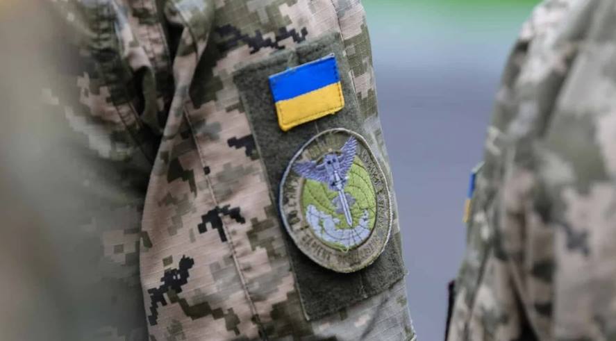 Україна повернула з полону ще 106 військових, всі вони з Бахмутського напрямку, – ОП