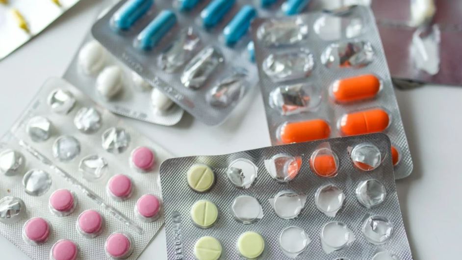 "Доступні ліки": з 1 липня препарати будуть продавати по-новому