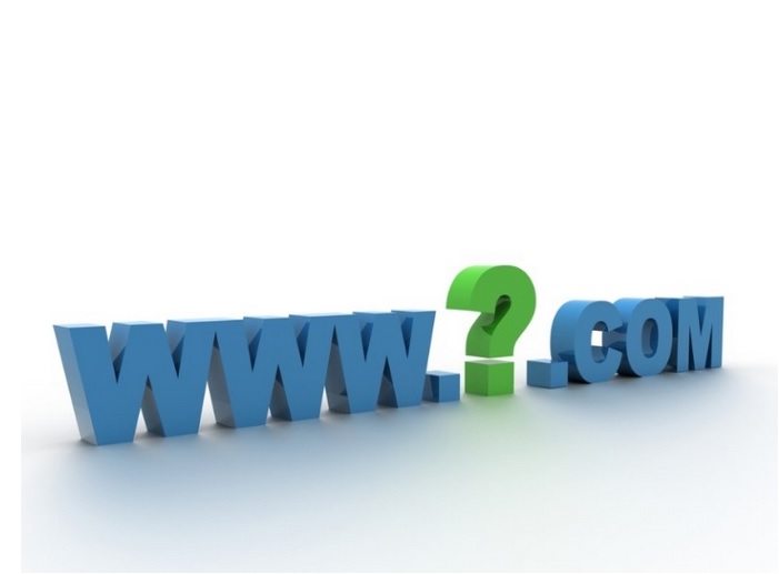 Преимущества короткого домена для вашего сайта