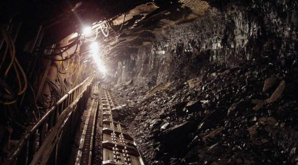 На оккупированной Луганщине долг по заработным платам шахтерам превысил 400 миллионов рублей, - ЛОВА