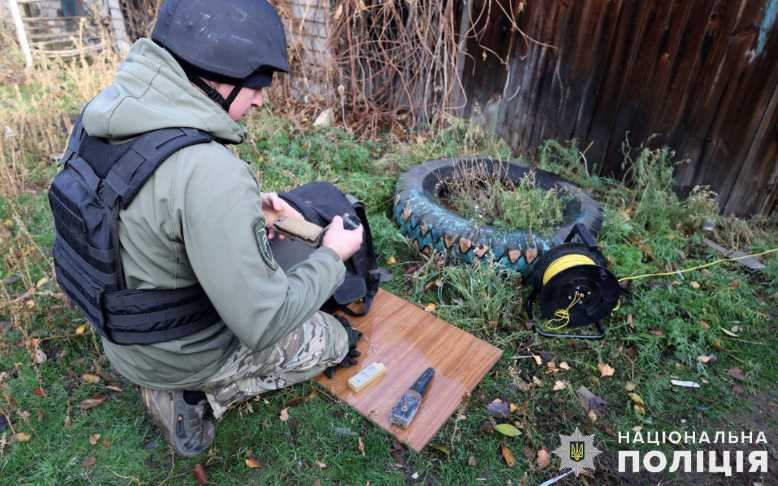 Одна жінка загинула, двоє чоловіків поранені: у прокуратурі розповіли про наслідки обстрілу Краматорська