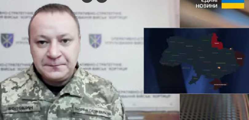 На Донеччині тривають бої в міських забудовах, окупанти змінюють тактику - Волошин