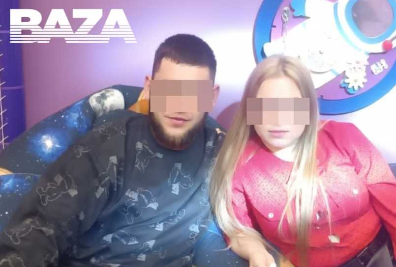 В оккупированной Макеевке военный расстрелял из автомата любовника жены