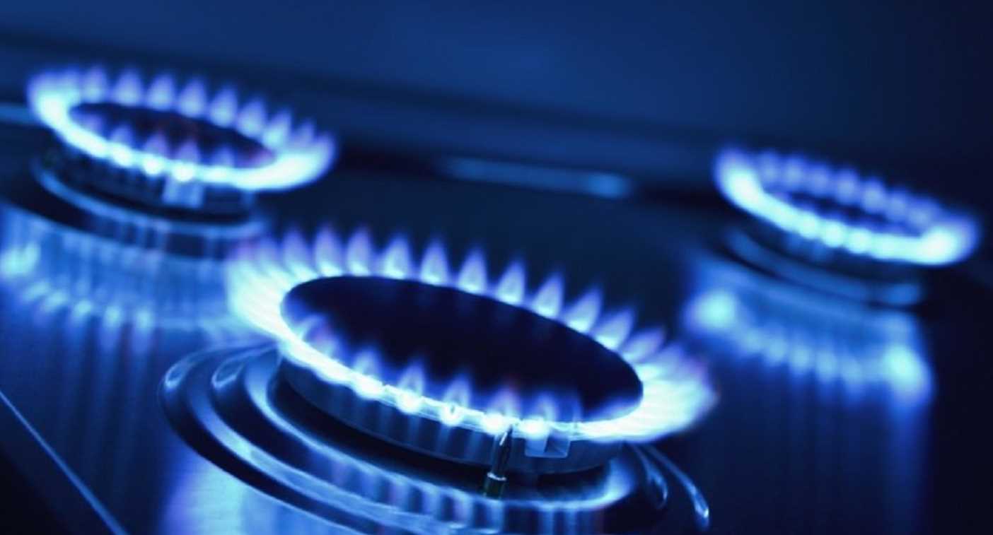 За три дні без газу залишилося понад 3000 абонентів на Донеччині через атаки РФ