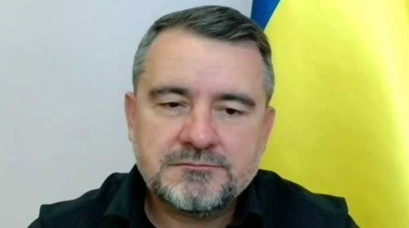 Понад 90 учнів у Слов'янській громаді здали НМТ на «відмінно»