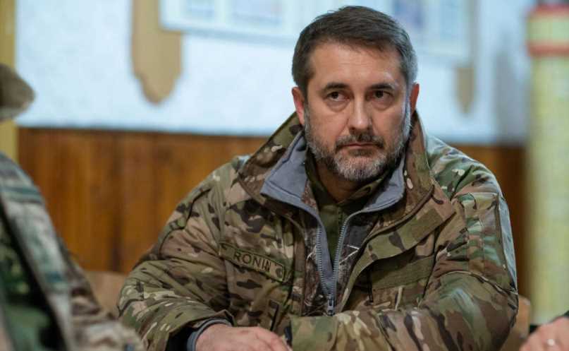 НАБУ и САП объявили о подозрении нардепу Кузнецову и эксруководителю Луганской ОВА Гайдая