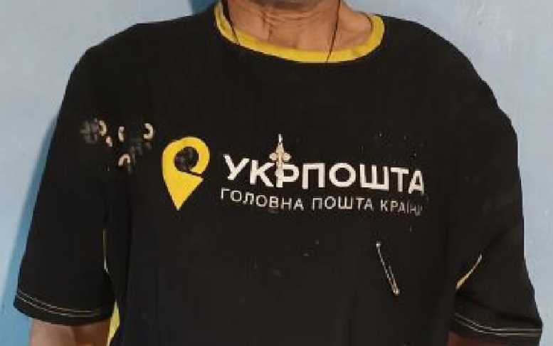 Росіяни проникають у Покровськ, переодягнені в уніформу «Укрпошти» — The Telegraph