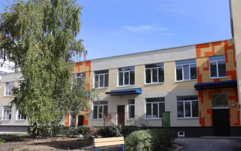 На окупованій Луганщині у дитсадках стане обов'язковою російська пропаганда – ОВА