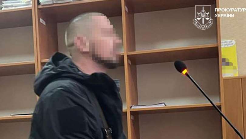 Экс-директора Лиманского лесхоза подозревают в переплате 1,6 миллиона гривен на закупку дров