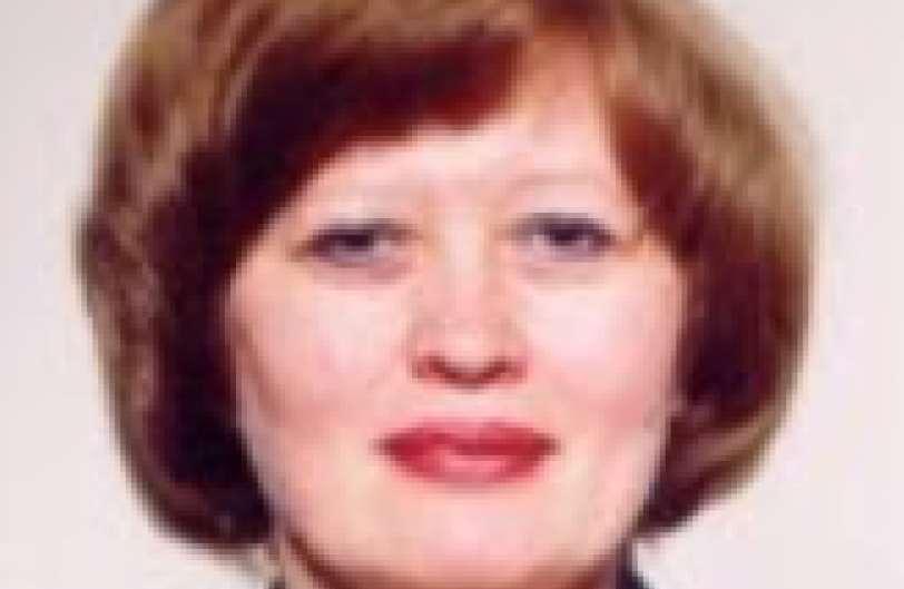 Оккупанты убили депутата Донецкого областного совета в Константиновке