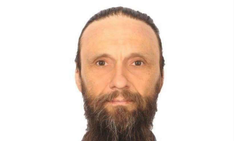 В окупованому Донецьку затримали та побили правозахисника, який критикував мобілізацію