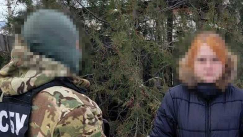 Несовершеннолетней предательнице грозит до 15 лет тюрьмы — дело передано в суд