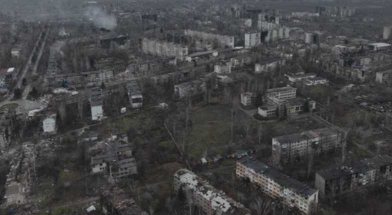 Під’їзди до Костянтинівки під контролем РФ - заява ОВА