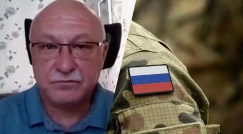 Де РФ готує вирішальний удар на Донеччині: оцінка Лакійчука