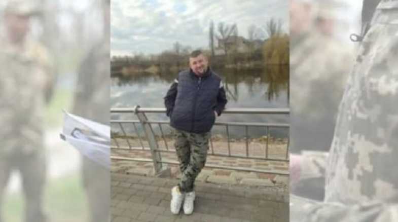 В Краматорске расследуют смерть 39-летнего мужчины после пребывания в ТЦК
