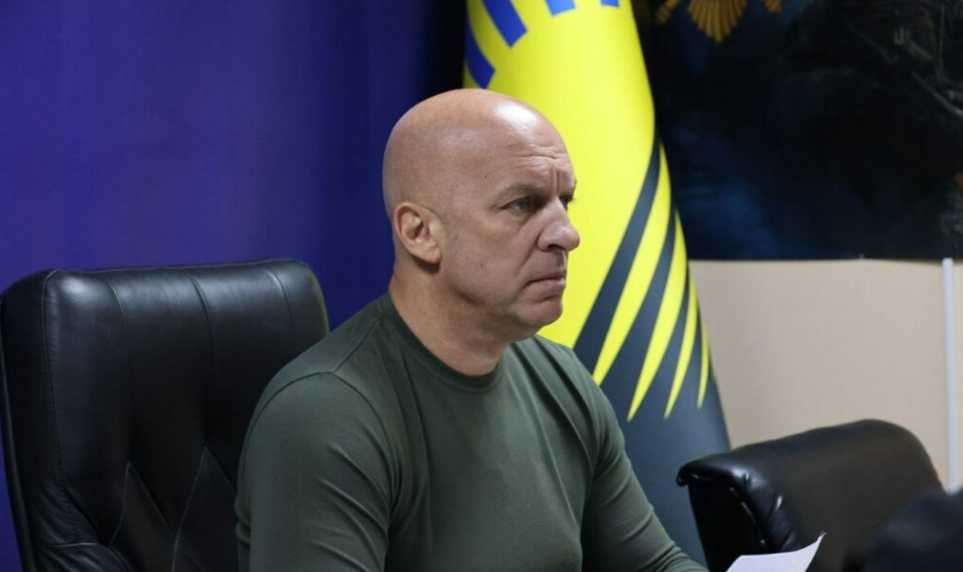В Донецкой области выделили 19 миллионов гривен на нужды подразделений украинских войск, защищающих область