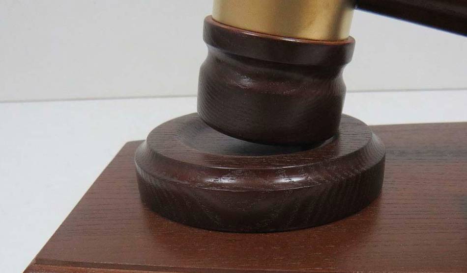 Украинку из Мариуполя осудили в Беларуси за «содействие экстремизму»