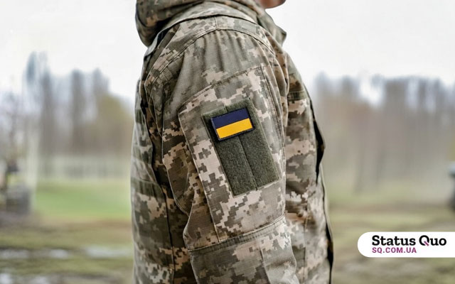 В Покровске и Мирнограде продолжаются ожесточенные бои: враг пытается захватить города