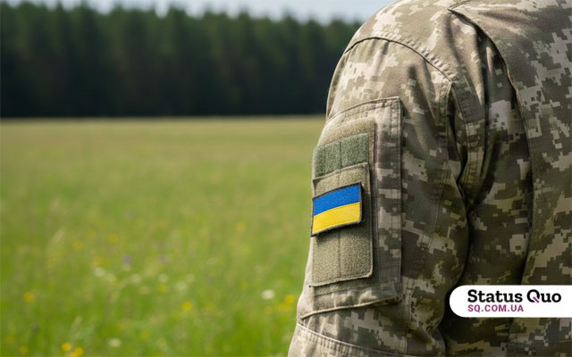 Под Покровском инициатива на стороне ВСУ: у российских войск проблемы на этом направлении – DeepState