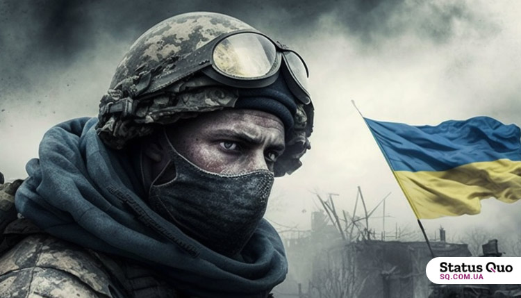 Украинские военные отошли на окраины Марьинки: что происходит в городе