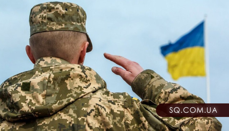 ВСУ нанесли удар по базе россиян на оккупированной Луганщине