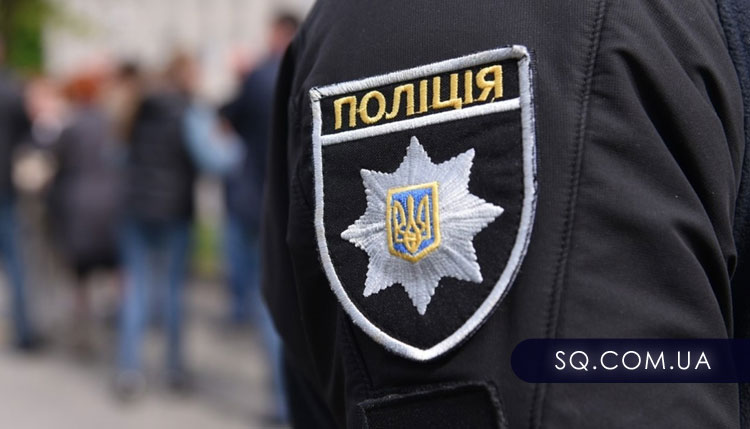 На Донетчине полиция в 2021 году задержала на блокпостах почти 300 человек, причастных к «ДНР»