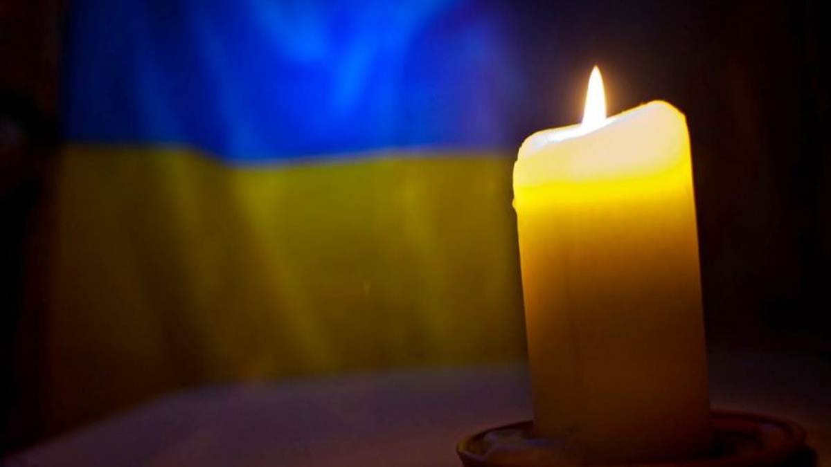 Военный погиб при обстрелах на Донбассе