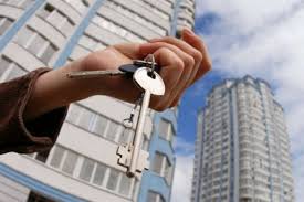 В Донецкой области предлагают бесплатные квартиры для ВПЛ
