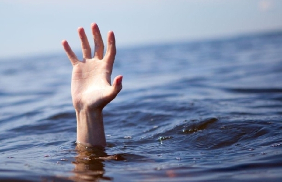 В "ЛНР" работница водоканала утонула на работе 